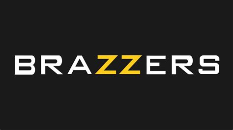 brazzs com|Brazzers XXX Free Porn Movies Library